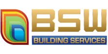BSW logo