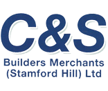 C&S logo