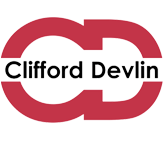 Clifford Devlin logo